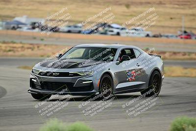 media/May-03-2025-Speed Ventures (Sat) [[ededc6c3fe]]/Green Group/Session 1 (Turn 4)/